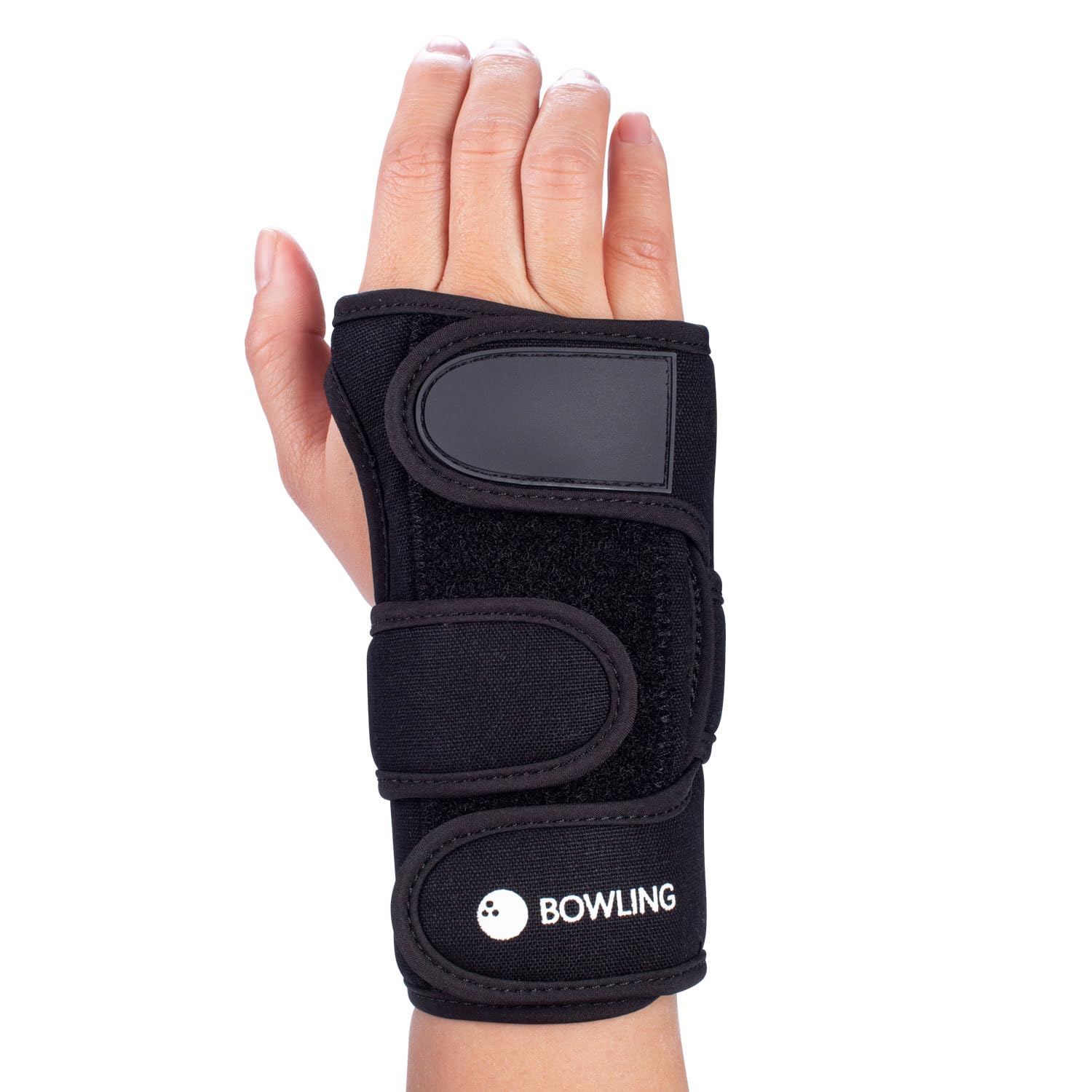 Amazon.com : FURBBION Bowling Gloves - Wrist Support & Positioner